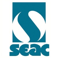 SEAC Ltd Logo
