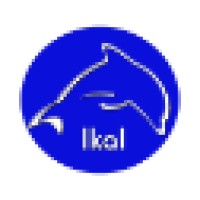IKAL TECNOLOGIA Logo