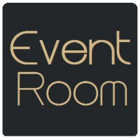 EventRoom (Pty) Ltd Logo
