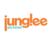 Junglee Pictures Limited Logo