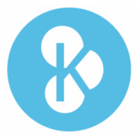 Kallpod Logo