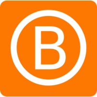 Bullfrey Limited Logo