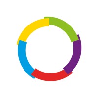 OIF Logo