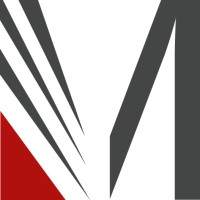 Mastercopy Group srl Logo