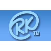 RK.Net, Inc. Logo