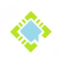 HQ Associates Logo