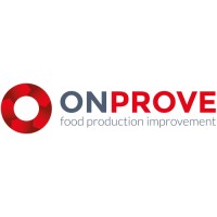 Onprove Logo
