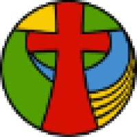 Carrubbers Christian Centre Logo