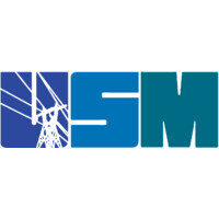 Utility Service & Maintenance, Inc. Logo