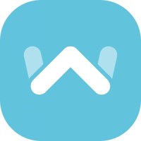 wayForward (acquired by DarioHealth Corp.) Logo