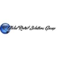 Global Retail Solutions Group Inc. Logo