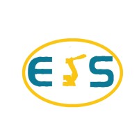 Envision Integrated Services Pvt. Ltd Logo