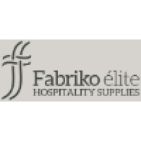 Fabriko elite Logo