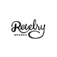 Revelry Brands Logo