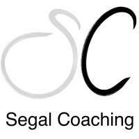Segal Coaching LLC Logo