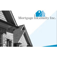 Mortgage InGenuity Inc Logo