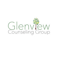 Glenview Counseling Group Logo