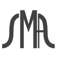 Sharon Miller and Associates Logo