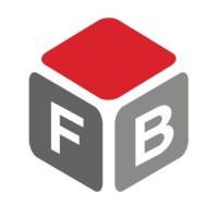 FOREBLANC Solutions & Services, PVT. LTD. Logo