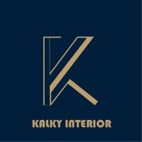 Kalky Interior Logo