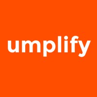 Umplify Technologies Inc. Logo