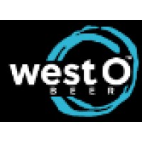 West O Beer Logo