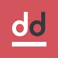 Digital DUMBO Logo