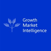 Growth Market Intelligence Logo