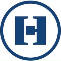 Harland Consulting Logo