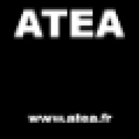 ATEA Lighting Logo