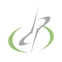 HUMANUM EXECUTIVE S.A.S. Logo
