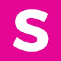 SwiftPuppy Technologies Logo