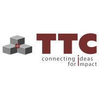 Thinkthrough Consulting Logo