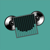 CrowdRock - real time onderzoek. Logo
