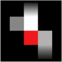 Mediaplus Italia Logo