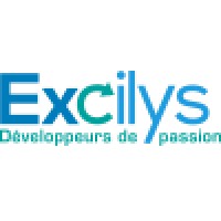 Excilys Logo