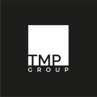 TMP Group Logo