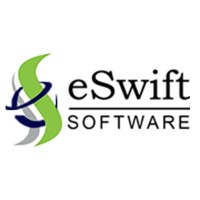 eSwiftSoftware Logo