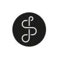 JONATHAN SCARPARI Logo
