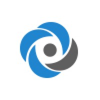 VentilatieService B.V. Logo