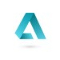Ativa Limpezas Gerais Logo