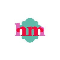 Hey, Milestone Logo