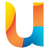 Unitron US Logo