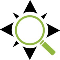Benson SEO Logo