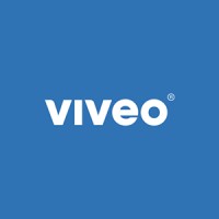 Viveo Group Logo
