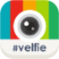 Mobi First Media Pvt Ltd Logo