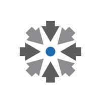 UniConnect Hungary Ltd. Logo