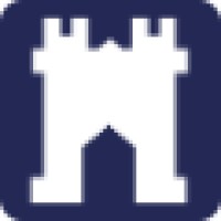 Cambridge Land Consultants Logo