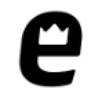 The Entrepreneur in Residence Company Logo