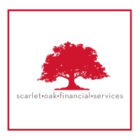 Scarlet Oak Financial Services, LLC Logo
